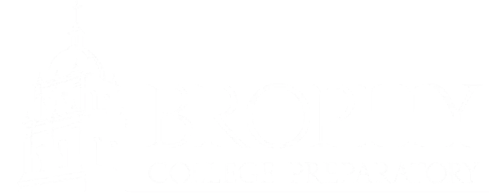 Brophy College Preparatory